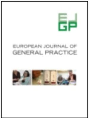 Integrating patient empowerment as an essential characteristic of the discipline of general practice/family medicine